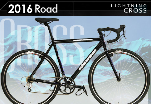 Dawes Cycles USA Road Bicycles Mountain Bicycles Track
